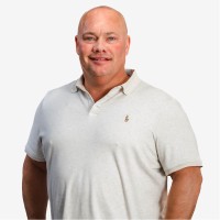 Brad Halhober
