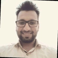 Manish Katariya