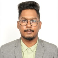 dharsan kumar