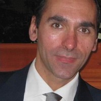 Alberto Conte