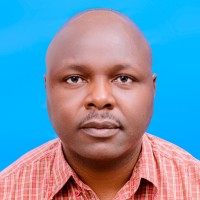 Salimu Marijani