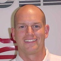 Jeff Johnson