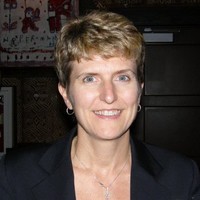 D'Ann Glenn