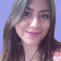 Fiorella Shirley