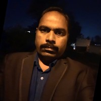 Mange Ram Kashyap