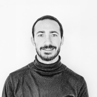 Federico Akerman