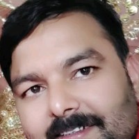 Awadhesh Mishra