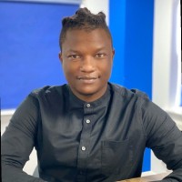 Wilkins Makate