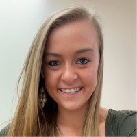 Kelsey Patterson