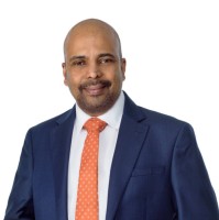 Mohan Somasundaram