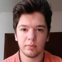 Leonardo Molleker