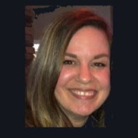 Heather Thorla