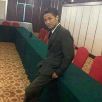 Dwi Nugraha