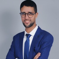 Taoufik Bakrim