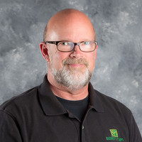 Kurt Ebbers