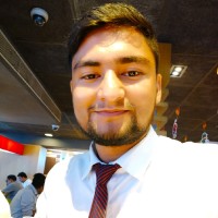 Mukesh Paneru