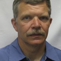 Wayne Ament