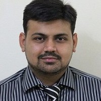 Sudeep Goyal