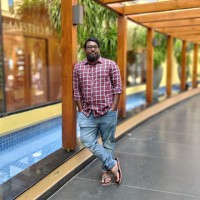 Deeba Sundar