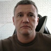 Leandro Natel Baggio