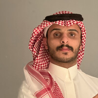 Faisal Alasiri