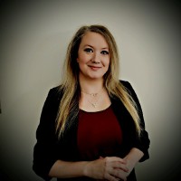 Jamie Magee, Crsp