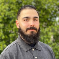 Nate Leblanc