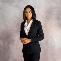 Boluwatife Adeagbo