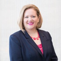 Karen Mariner