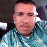 Juan Alvarez