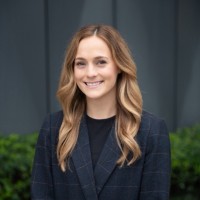 Emma Curran