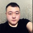 于华东旭