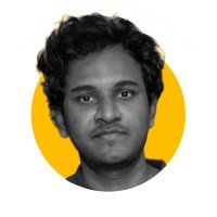 Nagatharsikan Mathavan