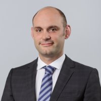 Marco Baumeler