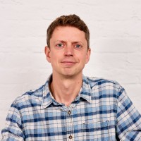 Alex Wordsworth