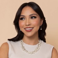 Estefany Mendez