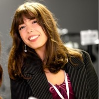 Amy Duncan