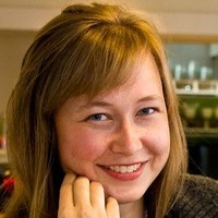 Kathrine Raaen