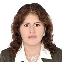 Lourdes Yupanqui