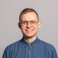 Mirko Aus
