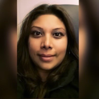 Sharaifa Habib