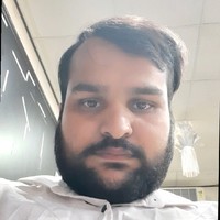 Deependra Kumar