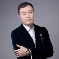 宋欣波