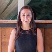 Lindsay Mooradian, P.Eng.