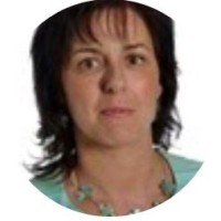 Sandrine Hamel