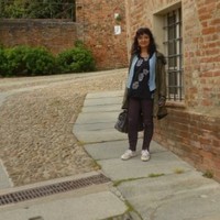 Anna Cannizzo