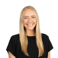 Kacie Freeman