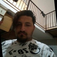 Florin Bordei