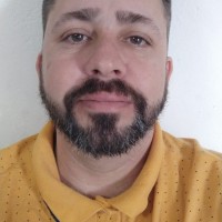 Newton Fernando Adriano