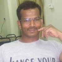V.Elumalai Balu